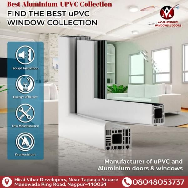 Looking for the best quality i