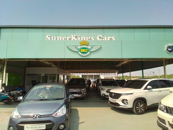 affordable price vehicles tric