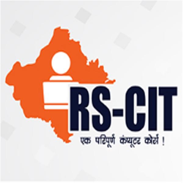 updates search