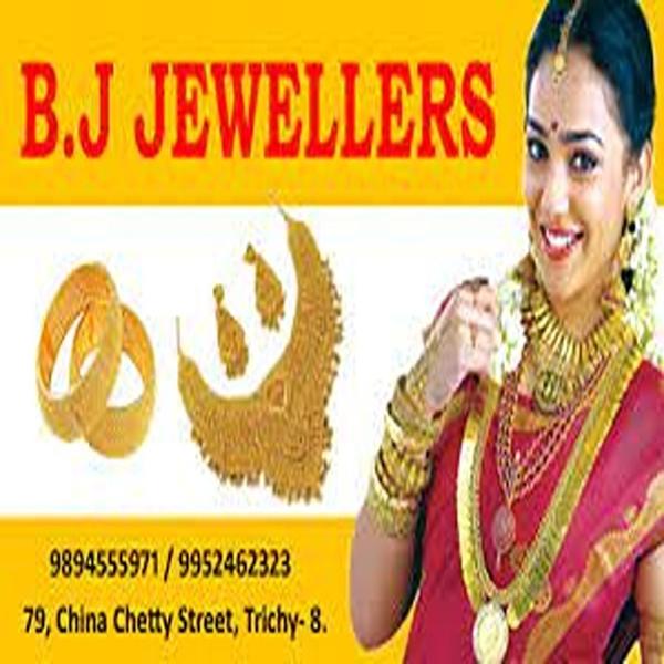 high quality pre owned jewelry