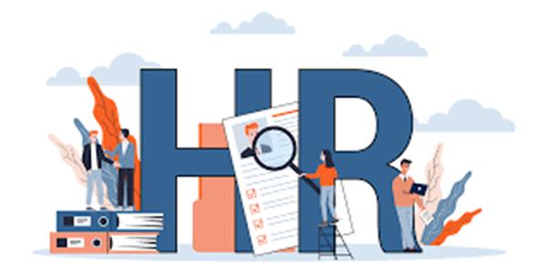 healthcare sector hr opportuni