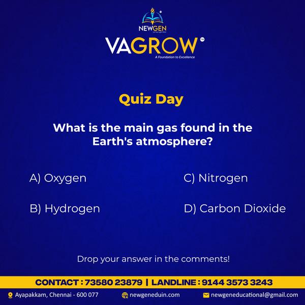 Quiz Day We offer compr