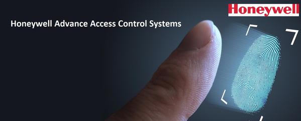 seamless elevator access solut