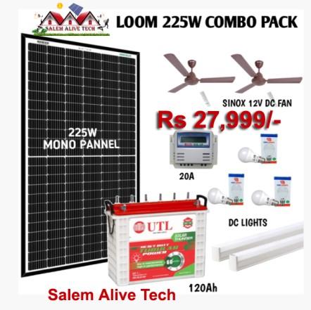 buy lightning protection