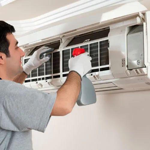hone appliances repair