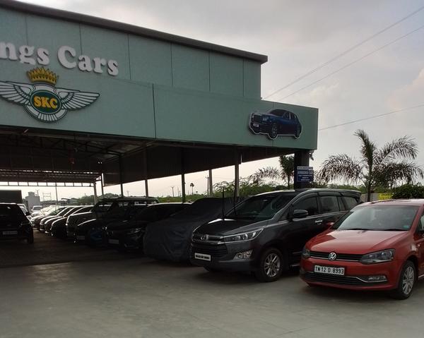 superkings cars vehicle mainte