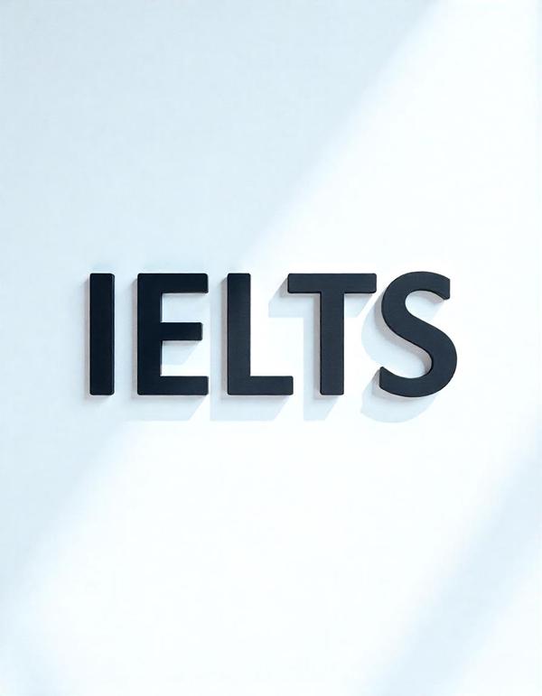 IELTS Institute in Pratap