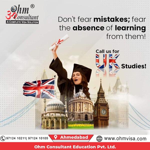 endless learning study