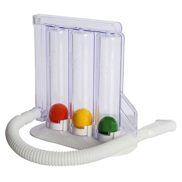 spirometer in chennai
