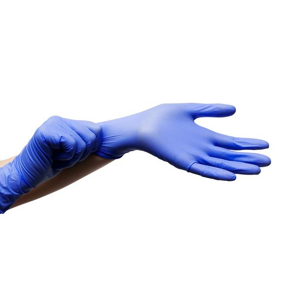 surgical in thiruvanmiyur surg
