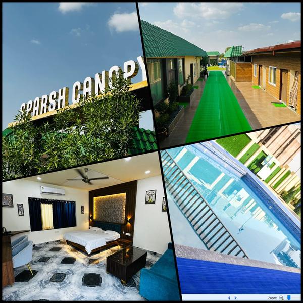 expert planning services
