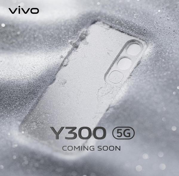 vivo t3x