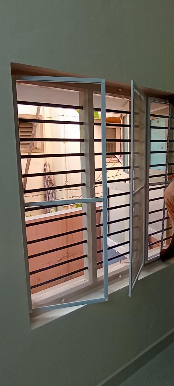 best mosquito nets in kattur