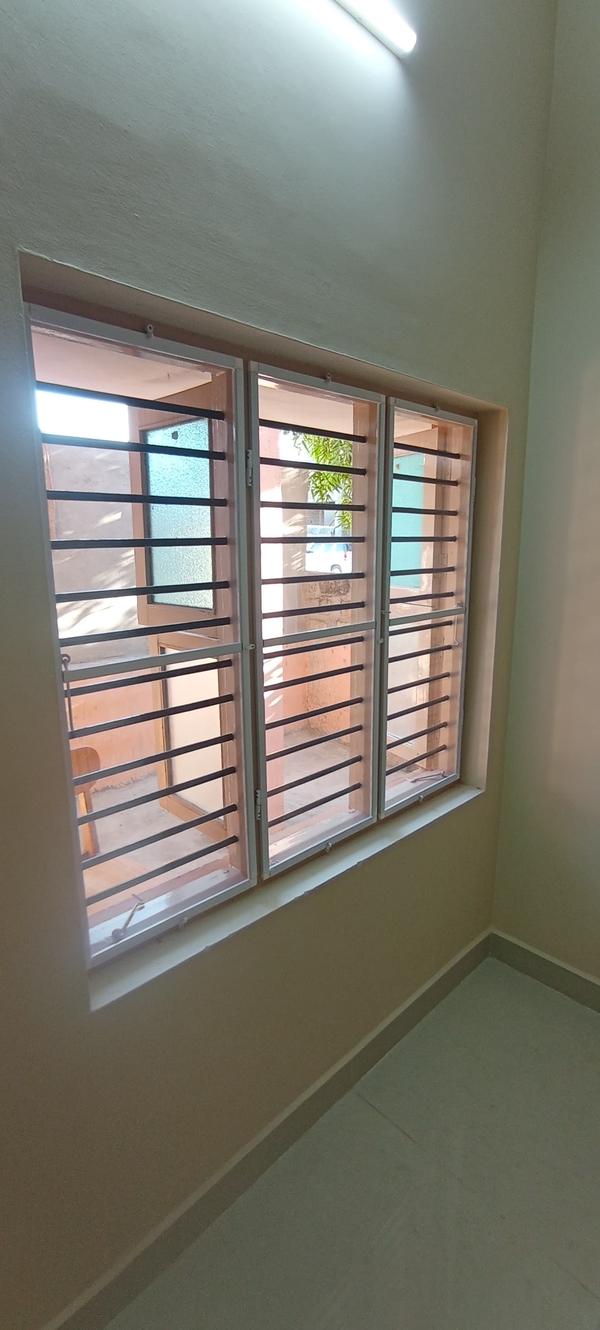 best mosquito nets in kattur