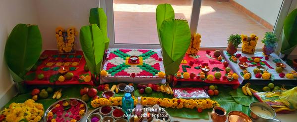 Best pandit ji in Bangalore
Su