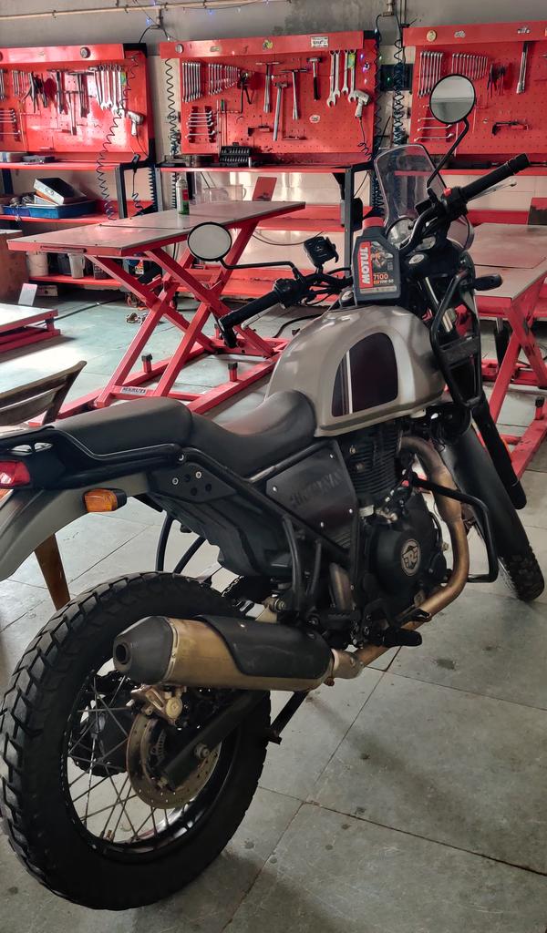 motul 7100 full synthetic engi