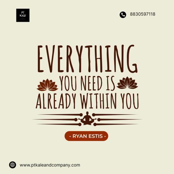 3000 sq ft rcc showroom