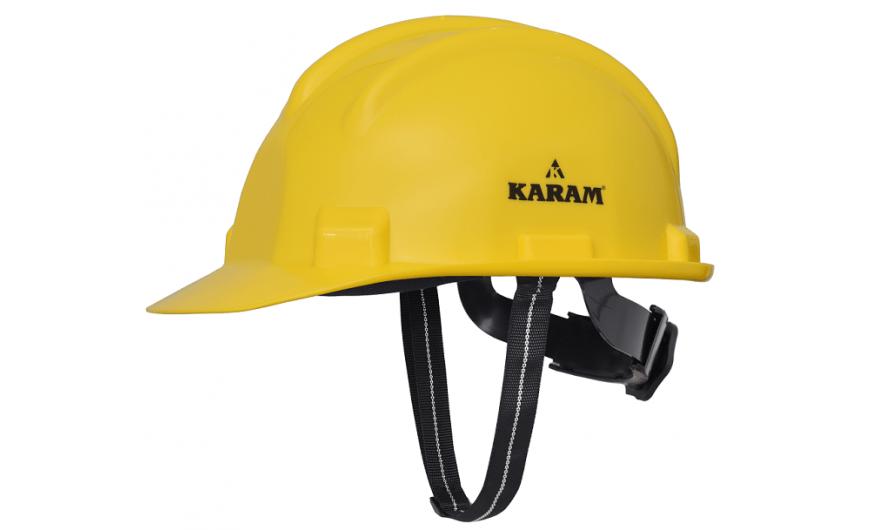 safety helmet