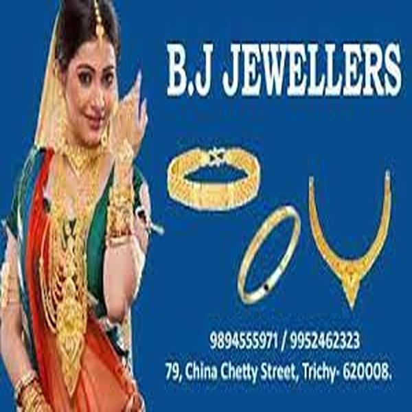 best old gold buyer thillai na