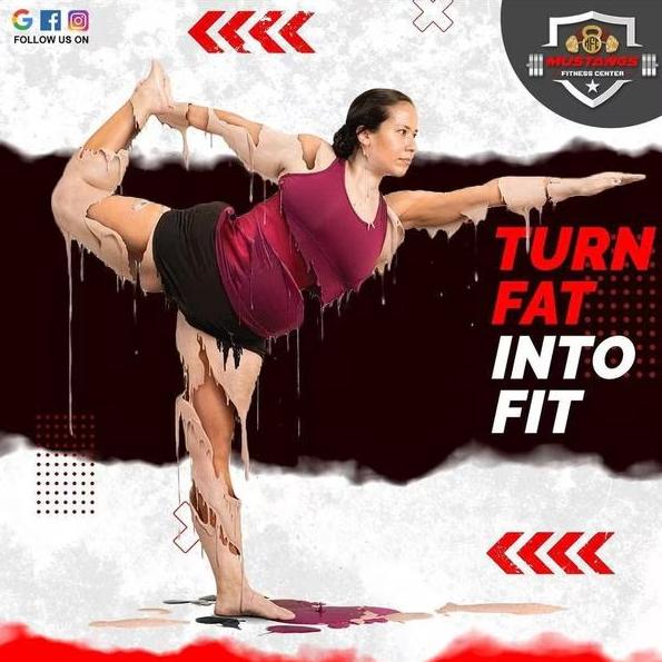 shri krishna bhakti exercises