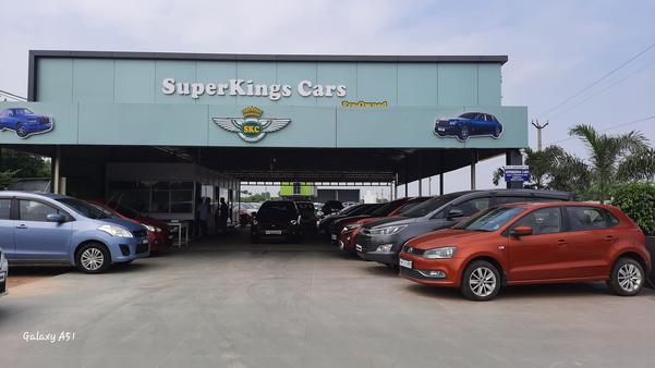 lowercost cars