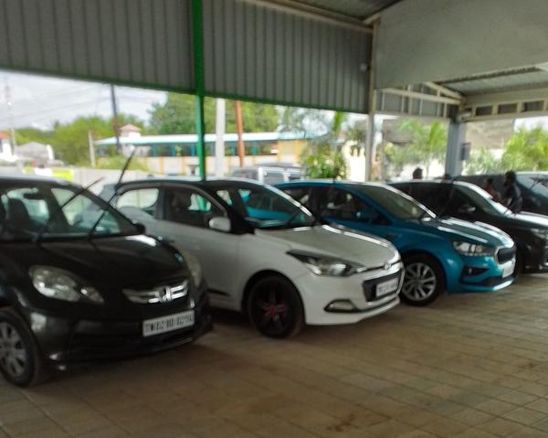 lowercost cars