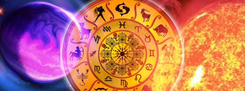 changing astrology consultatio
