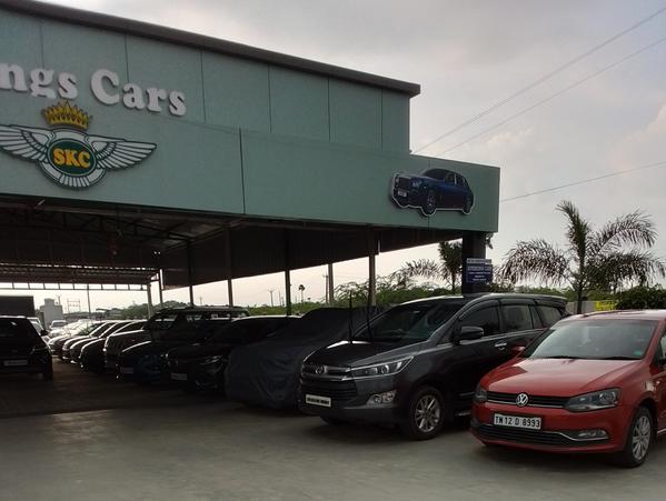 used bolero neo cars sales