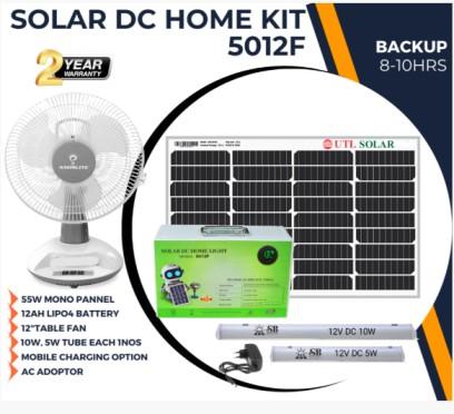sb solar shop location
