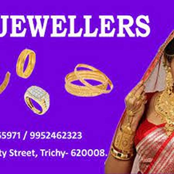 old gold kk nagar