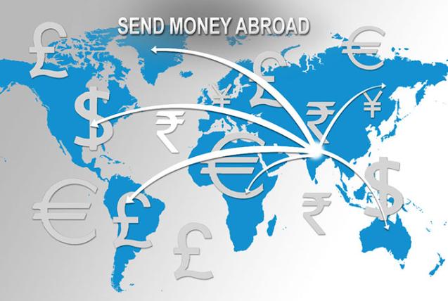 hassle free payments