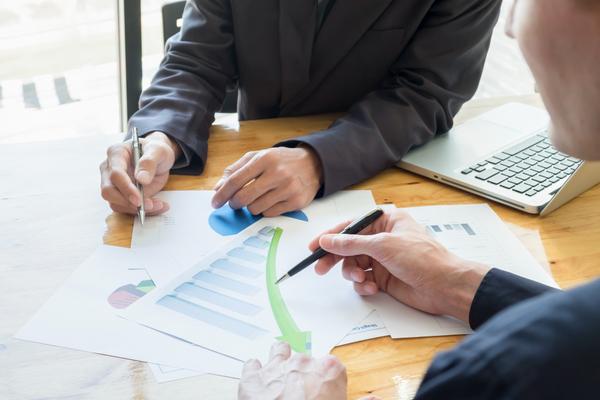 coimbatore expert guidance