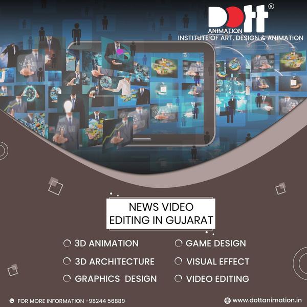dynamic transitions