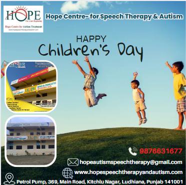 joyful baisakhi filled