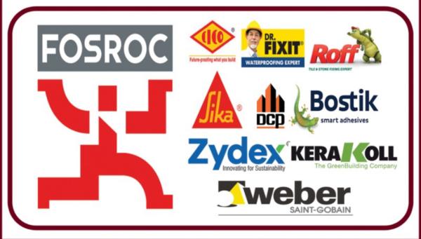 leading supplier