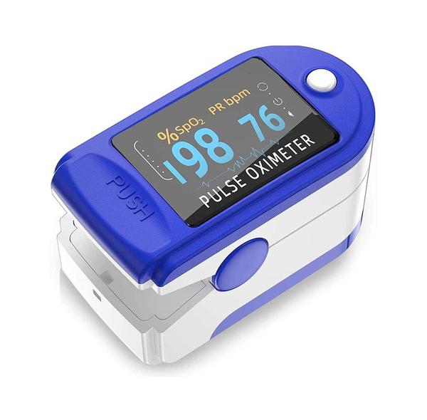 pulse meter in adyar
