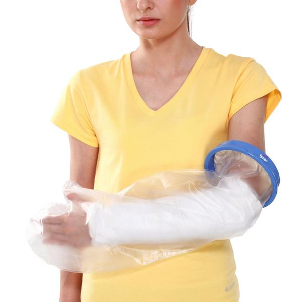 tynor cast cover in mount road