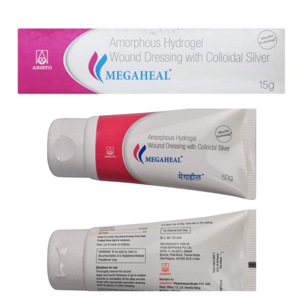 chennai hydroheal