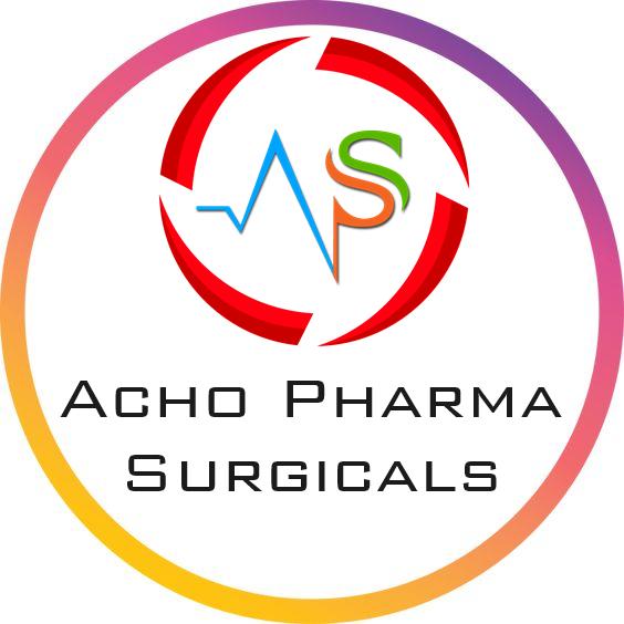 surgical in thiruvanmiyur surg