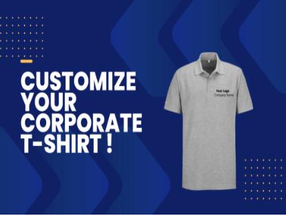 corporate events