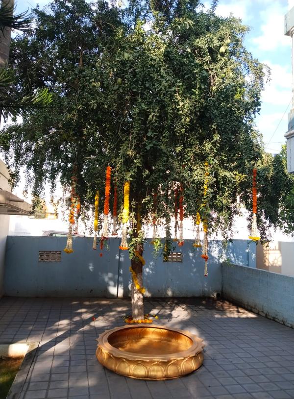 jothimani ponnaiah thirumana m