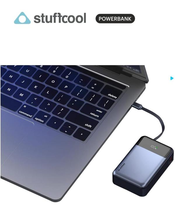 samsung s23fe