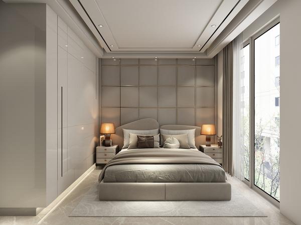 top interior designers
