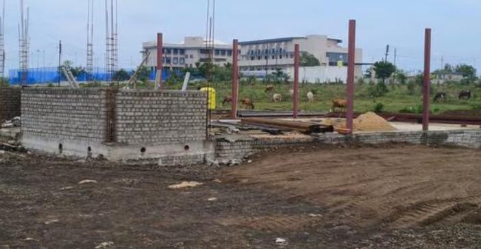 update image