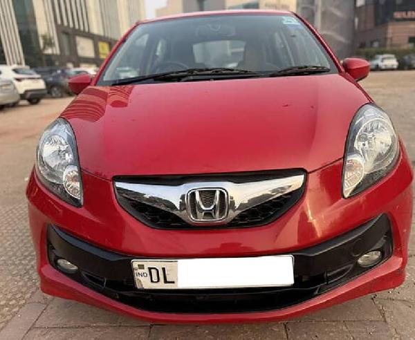 malviya car bazar honda regist