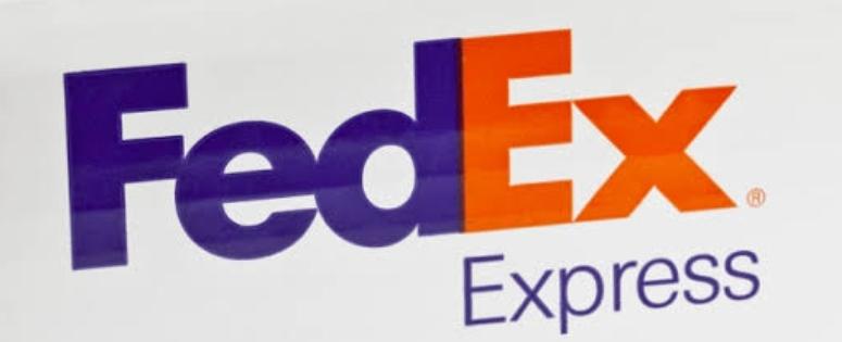fedex courier fedex chennai fe