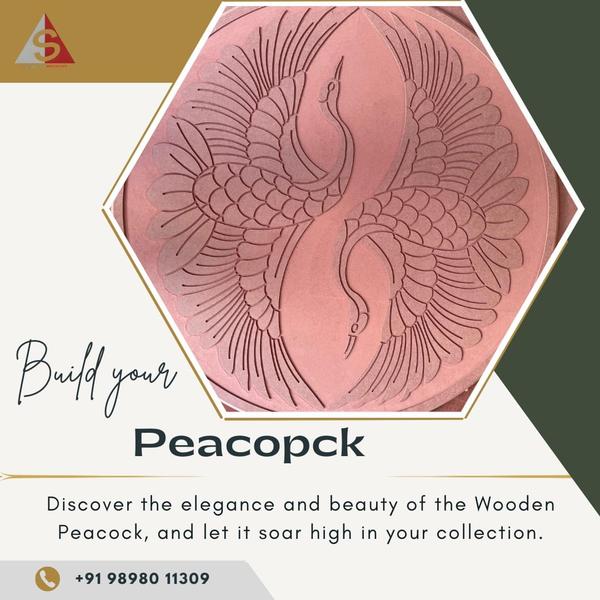 cnc services near gotri vadoda