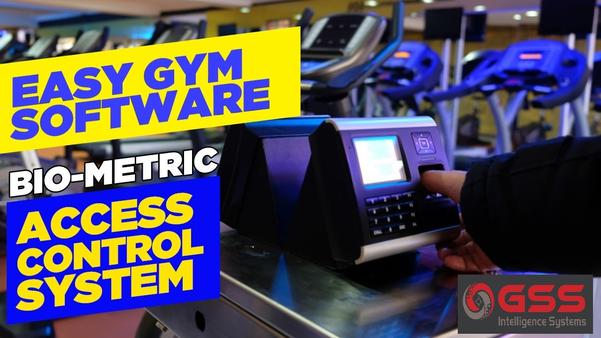 card reader lock access contro