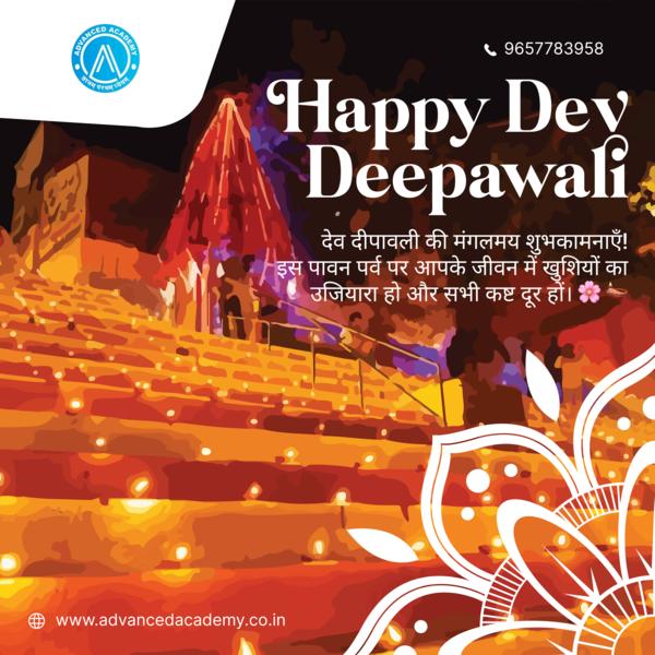 May the blessings of Lord