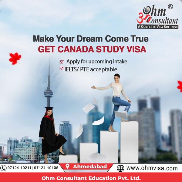 find perfect courses